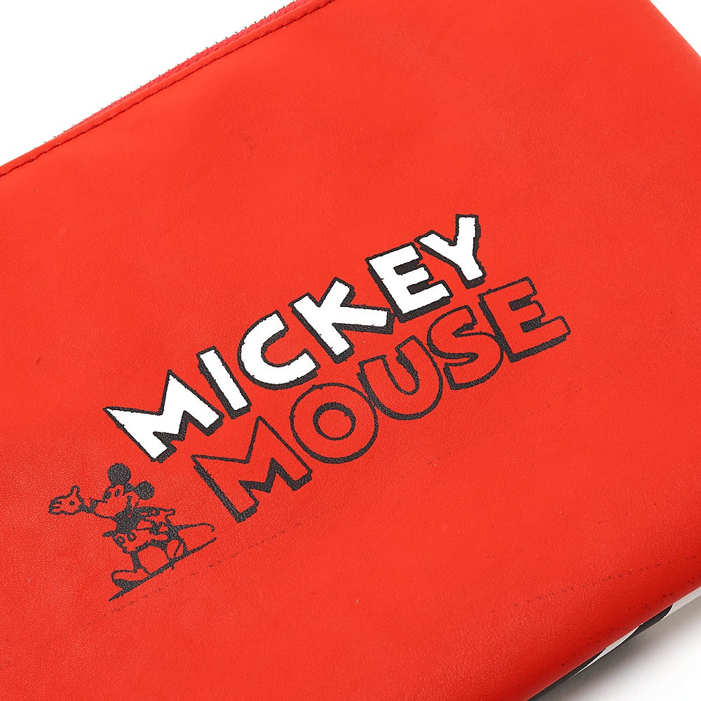 Prix Affortable ⊦ mickey mouse et ses amis Pochette blanche Mickey Mouse Sketch  - Prix Affortable ⊦ mickey mouse et ses amis Pochette blanche Mickey Mouse Sketch -01-2